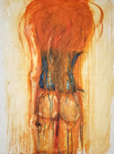 Embers