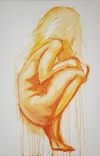 Within